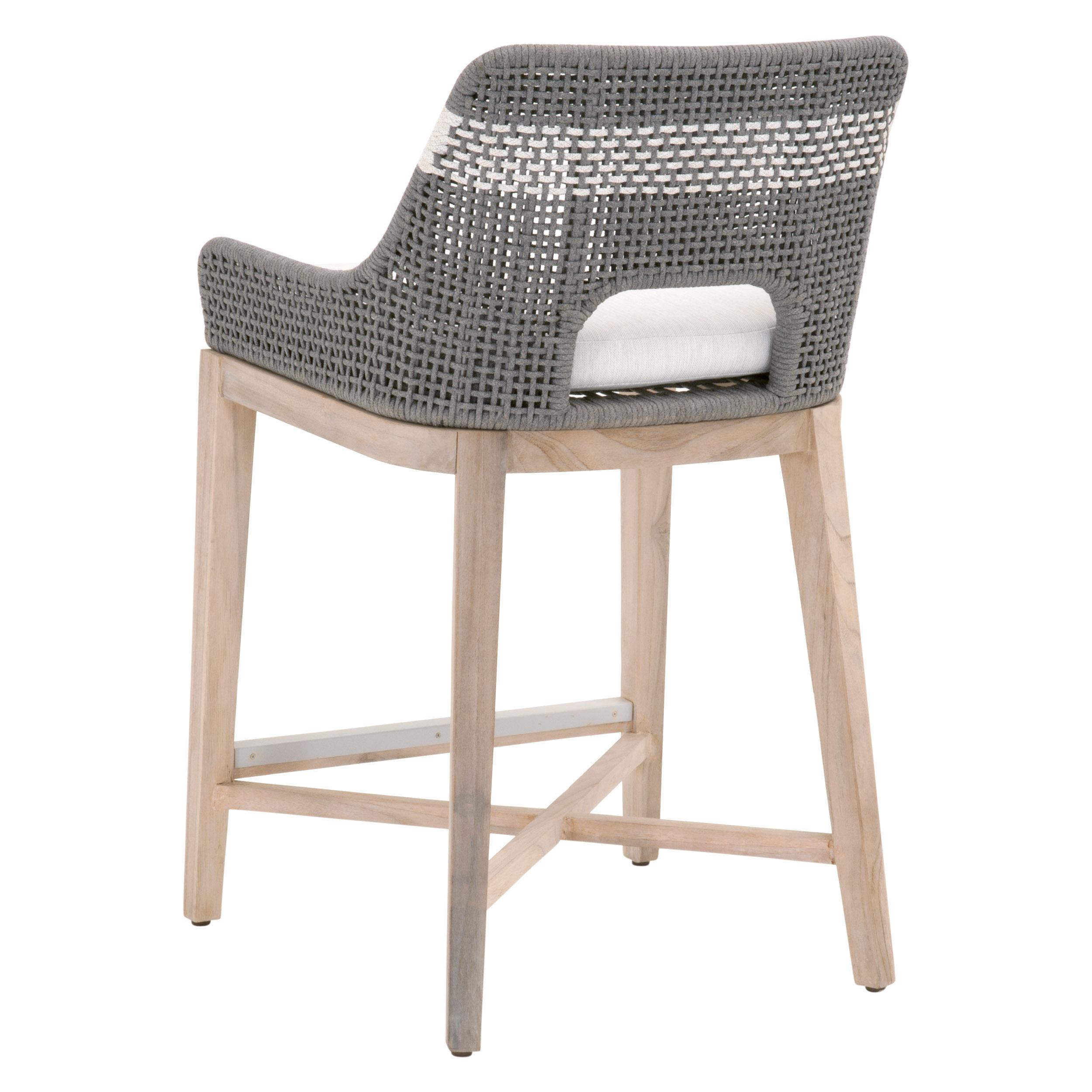 Tapestry counter stool deals